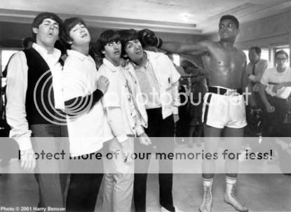 Mix me up  smile... (d'Mix blue...